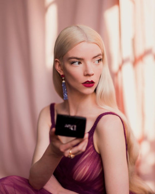 Anya Taylor-Joy pic #1250125
