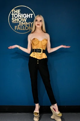 Anya Taylor-Joy pic #1317269