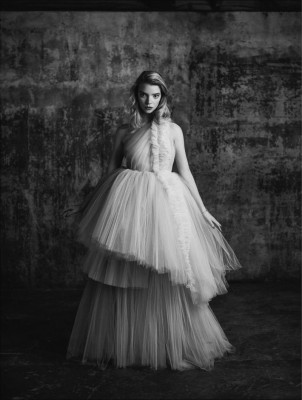 Anya Taylor-Joy pic #1111233