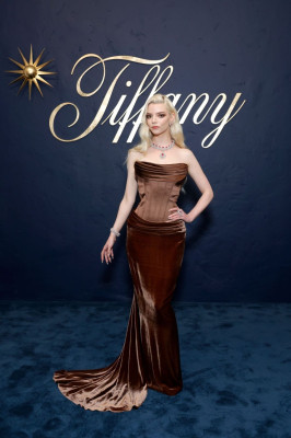 photo 21 in Anya Taylor-Joy gallery [id1351529] 2024-06-07 00:00:00