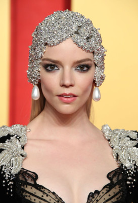 photo 16 in Anya Taylor-Joy gallery [id1348402] 2024-04-25 00:00:00