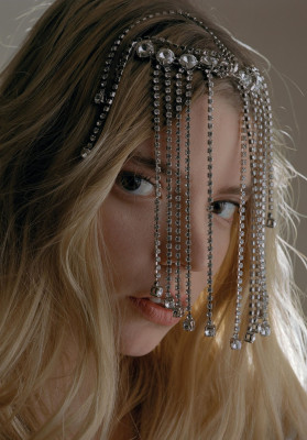 Anya Taylor-Joy pic #1117376