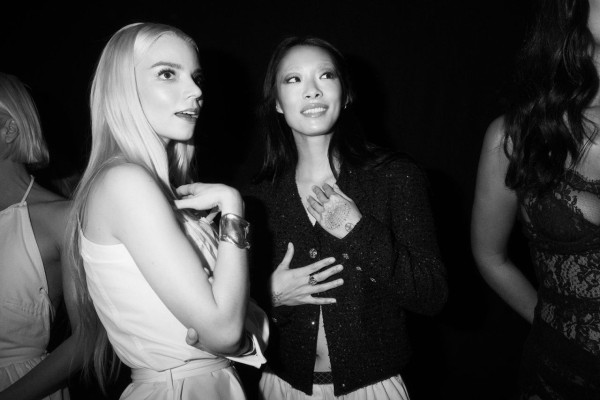 photo 9 in Anya Taylor-Joy gallery [id1345388] 2024-03-07 00:00:00