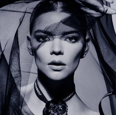 Anya Taylor-Joy pic #1189254