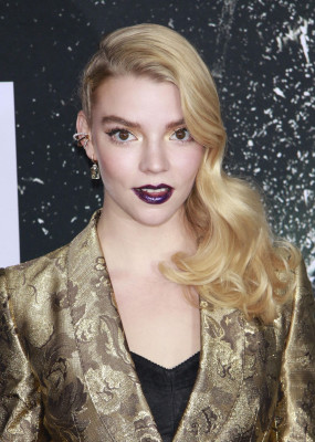 Anya Taylor-Joy pic #1100131