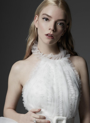 Anya Taylor-Joy pic #1203975