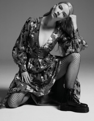 Anya Taylor-Joy pic #1203974