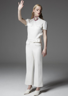 Anya Taylor-Joy pic #1203978