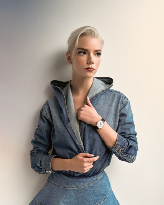 photo 28 in Anya Taylor-Joy gallery [id1357180] 2024-09-21 00:00:00