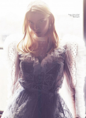Anya Taylor-Joy pic #1120027