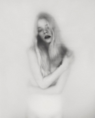 photo 23 in Anya Taylor-Joy gallery [id1142916] 2019-06-06 00:00:00