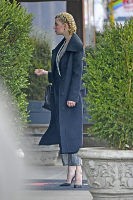 Anya Taylor-Joy pic #1100046