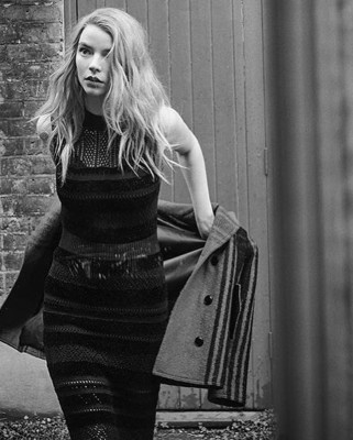 Anya Taylor-Joy pic #1118202