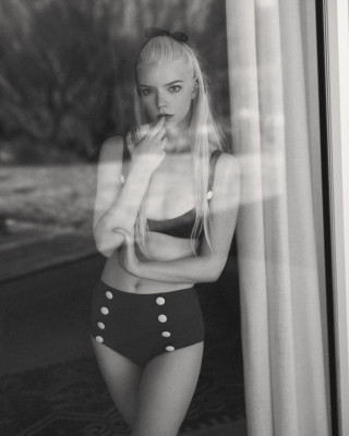 photo 20 in Anya Taylor-Joy gallery [id1353639] 2024-07-06 00:00:00