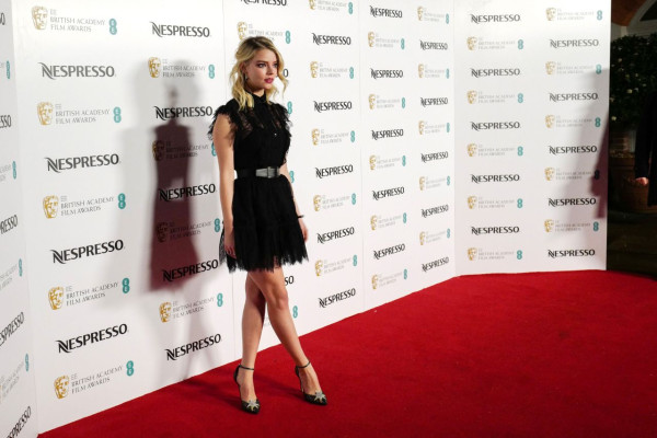 Anya Taylor-Joy pic #1015398