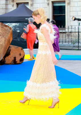 Anya Taylor-Joy pic #1042572
