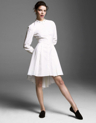 Anya Taylor-Joy pic #1015402