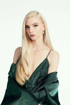 Anya Taylor-Joy pic #1249431