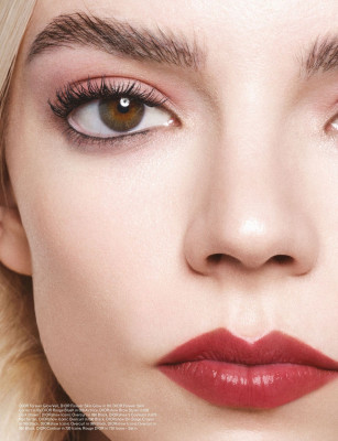 photo 29 in Anya Taylor-Joy gallery [id1350741] 2024-05-28 00:00:00