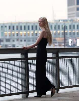 Anya Taylor-Joy pic #1253522