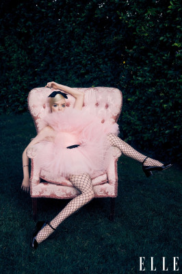 photo 16 in Anya Taylor-Joy gallery [id1254509] 2021-04-29 00:00:00