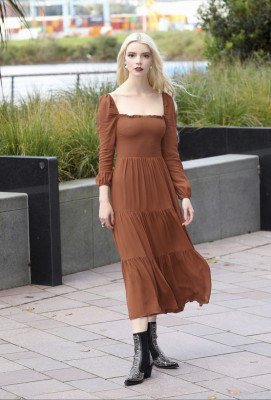 Anya Taylor-Joy pic #1243679