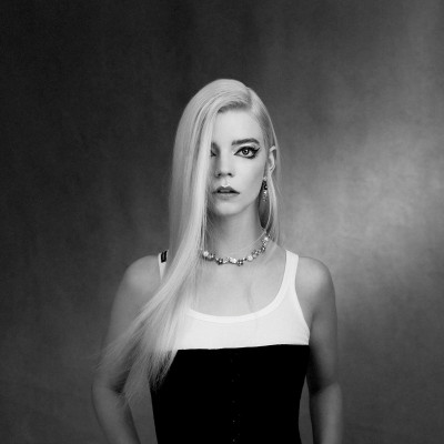 Anya Taylor-Joy pic #1235052