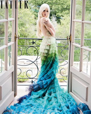 Anya Taylor-Joy pic #1266153