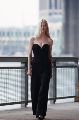 photo 23 in Anya Taylor-Joy gallery [id1253527] 2021-04-20 00:00:00