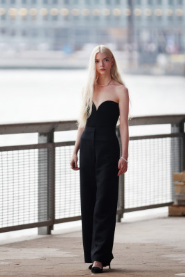 Anya Taylor-Joy pic #1253530