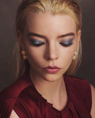 Anya Taylor-Joy pic #1235055