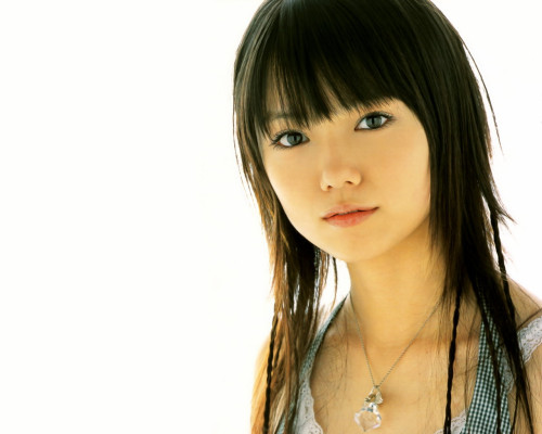 photo 3 in Aoi gallery [id250165] 2010-04-20 00:00:00