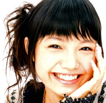 photo 20 in Aoi gallery [id282575] 2010-08-30 00:00:00