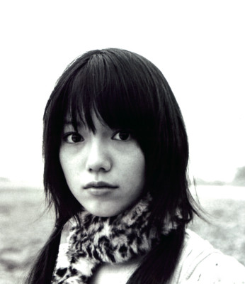 photo 22 in Miyazaki gallery [id252430] 2010-04-30 00:00:00