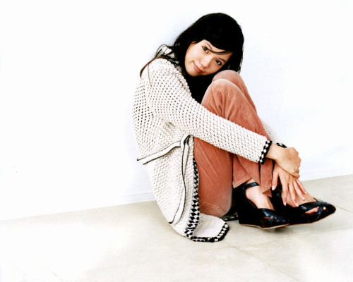 photo 16 in Aoi gallery [id283196] 2010-08-31 00:00:00