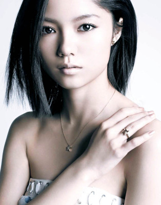 photo 4 in Aoi gallery [id294439] 2010-10-11 00:00:00