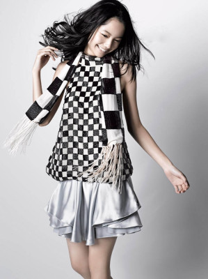 photo 9 in Aoi gallery [id295602] 2010-10-15 00:00:00