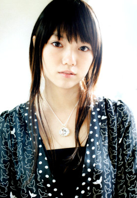 photo 29 in Aoi Miyazaki gallery [id291034] 2010-09-27 00:00:00