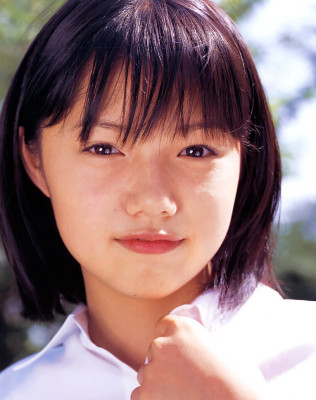 photo 5 in Aoi Miyazaki gallery [id270332] 2010-07-14 00:00:00