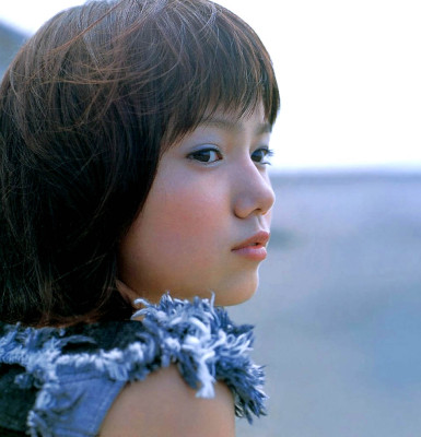 photo 8 in Miyazaki gallery [id270331] 2010-07-14 00:00:00