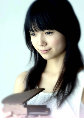 photo 7 in Aoi gallery [id296460] 2010-10-19 00:00:00