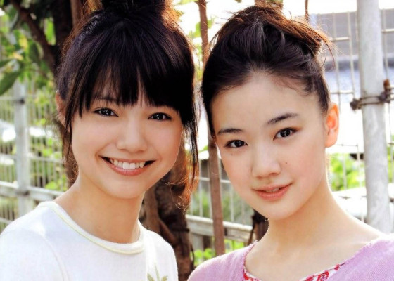 photo 3 in Aoi Miyazaki gallery [id270328] 2010-07-14 00:00:00