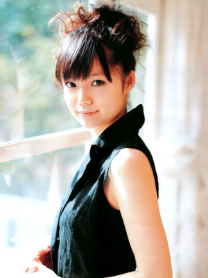 photo 9 in Miyazaki gallery [id283593] 2010-09-02 00:00:00