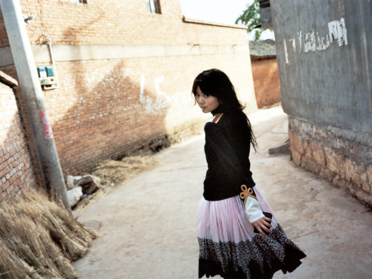 photo 3 in Aoi Miyazaki gallery [id297658] 2010-10-24 00:00:00