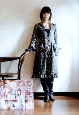 photo 23 in Aoi Miyazaki gallery [id292112] 2010-10-01 00:00:00