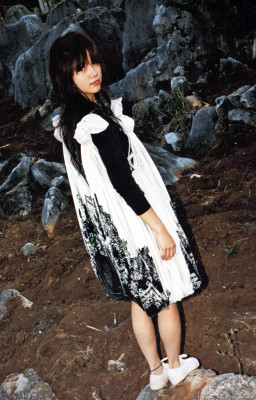 photo 7 in Aoi gallery [id284697] 2010-09-07 00:00:00