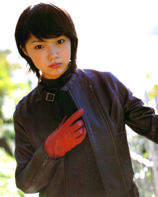 photo 4 in Miyazaki gallery [id273057] 2010-07-27 00:00:00