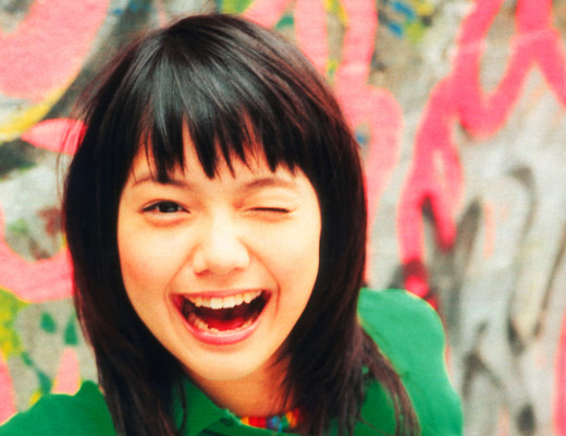 photo 6 in Aoi gallery [id273045] 2010-07-27 00:00:00