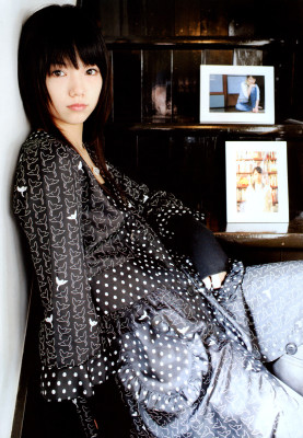 photo 24 in Miyazaki gallery [id292111] 2010-10-01 00:00:00