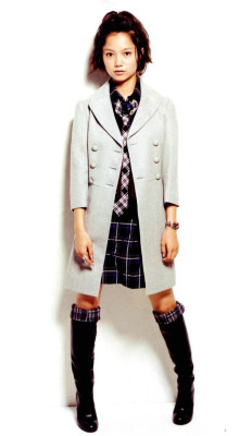 photo 23 in Aoi gallery [id279518] 2010-08-20 00:00:00